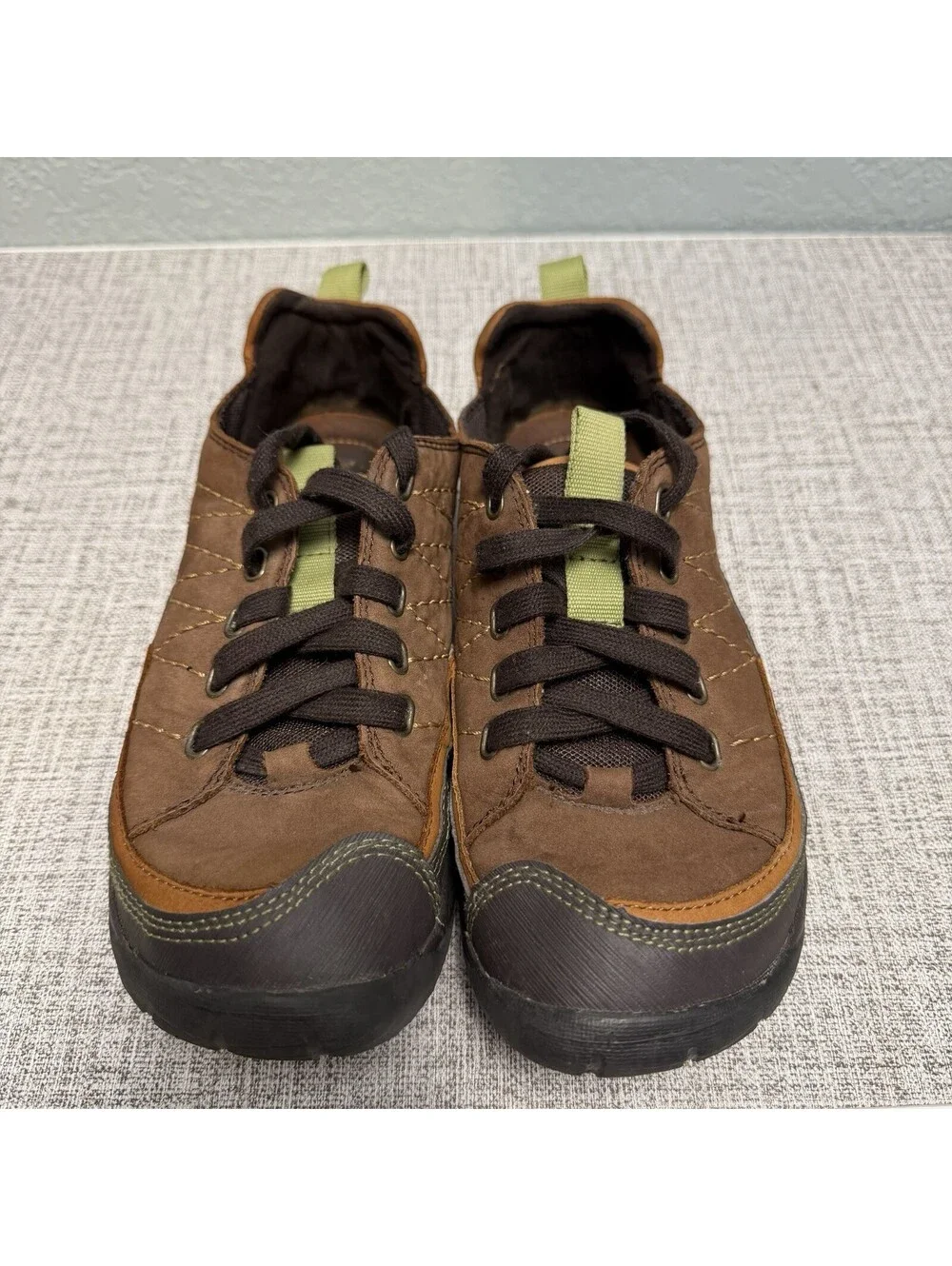 Kalso Earth Shoe kalso earth